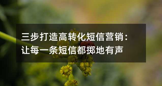 D(zhun)ŠIN׌ÿһlŶS