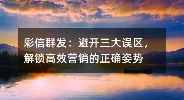 Ⱥl(f)_`^(q)iЧIN_˄