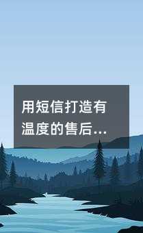 öŴМضȵۺ(w)I(y)Aû^