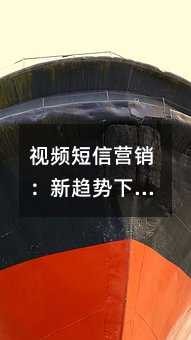 ҕlŠINڅµľ(zhn)@ָ