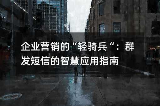 I(y)INġpTȺl(f)ŵǻۑ(yng)ָ