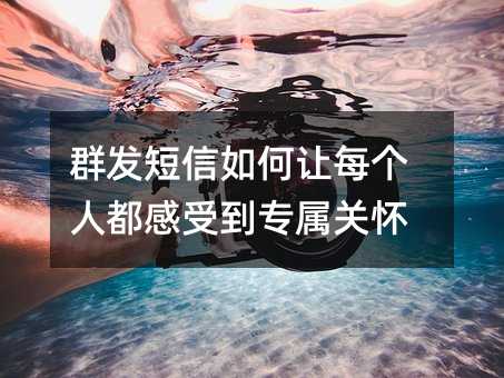 Ⱥl(f)׌ÿ(g)˶ܵP(gun)