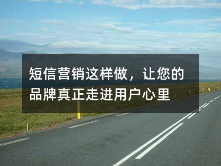 ŠI(yng)N@׌ƷM(jn)Ñ