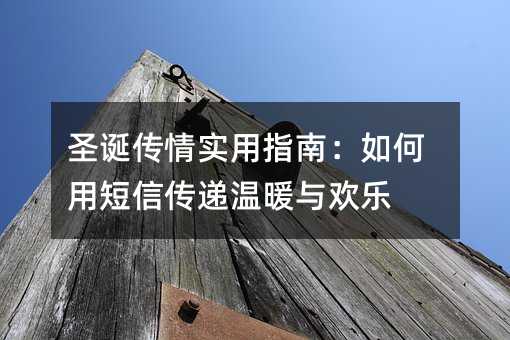 ʥQ錍ָϣöłfůcg