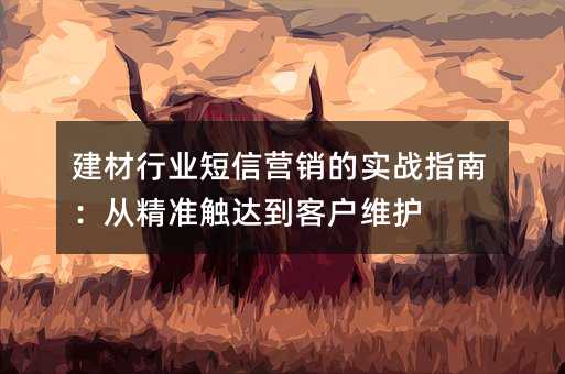 ИI(y)ŠI(yng)NČ(sh)(zhn)ָϣľ(zhn)|_(d)͑So(h)