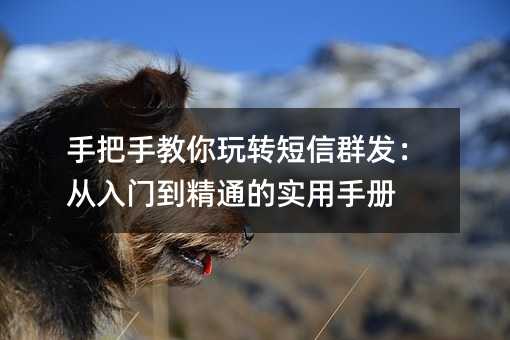 ְֽD(zhun)Ⱥl(f)TͨČփ