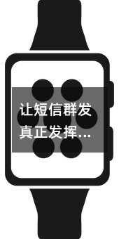 ׌Ⱥl(f)l(f)]r(ji)ֵČ(sh)ָ