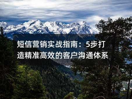 ŠIN(zhn)ָϣ5쾫ʸЧĿ͑ͨwϵ