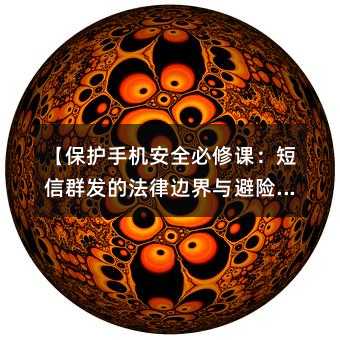 o֙CȫnȺl(f)ķ߅cUָϡ