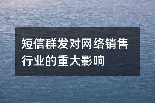 Ⱥl(f)(du)W(wng)j(lu)NИI(y)شӰ