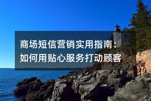 ̈ŠINָϣNķ(w)