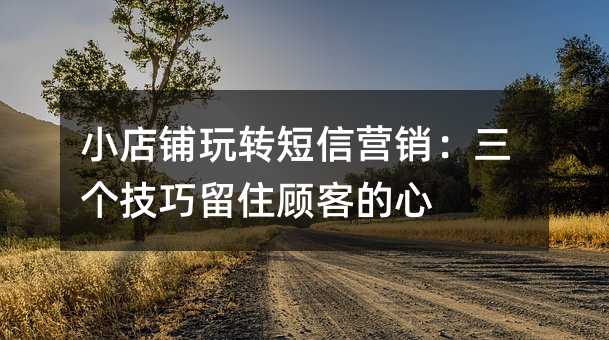 СD(zhun)ŠIN(g)ס͵