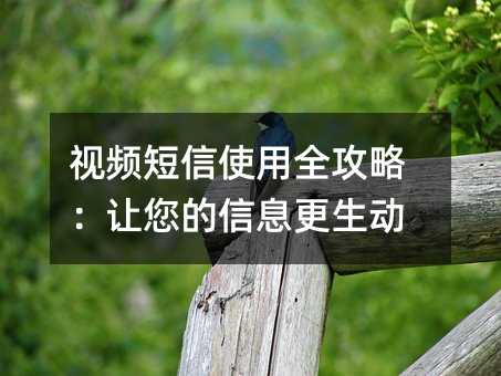 ҕlʹȫԣ׌Ϣ