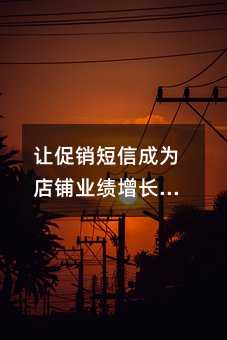 ׌Nųɞ䁘I(y)L