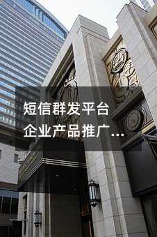 Ⱥl(f)ƽ_ I(y)a(chn)ƷƏVSn