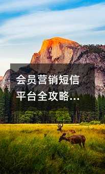 TINƽ_ȫԣöŷ(w)˄(dng)͑r(ji)ֵ