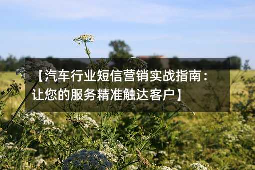 ܇ИI(y)ŠIN(sh)(zhn)ָϣ׌ķ(w)(zhn)|_(d)͑