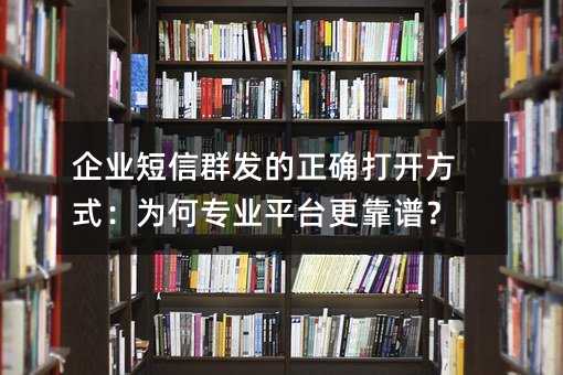 I(y)Ⱥl(f)__ʽΌI(y)ƽ_V