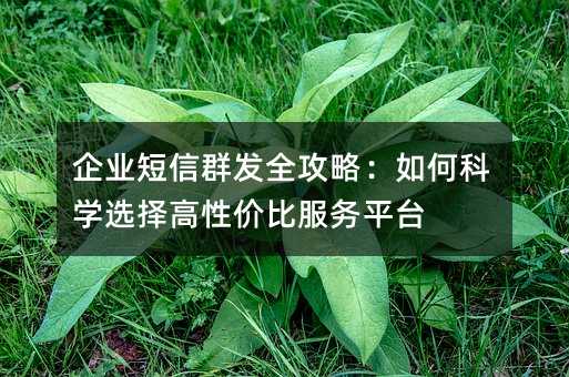 I(y)Ⱥl(f)ȫԣοƌW(xu)xԃr(ji)ȷ(w)ƽ_