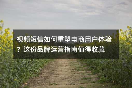 ҕlÑw(yn)@Ʒ\(yn)I(yng)ֵָղ