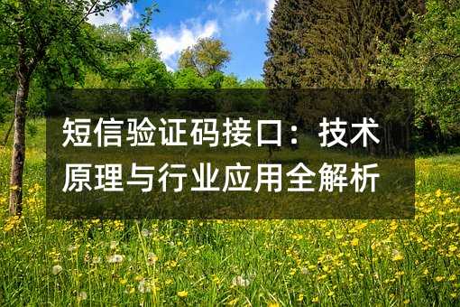 (yn)Caӿڣg(sh)ԭcИI(y)(yng)ȫ