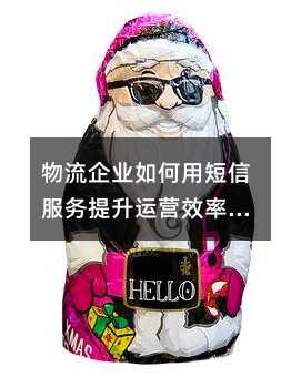 I(y)öŷ(w)\(yn)I(yng)Чʣ2200֣