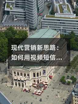 F(xin)IN˼·ҕlI(y)D(zhun)