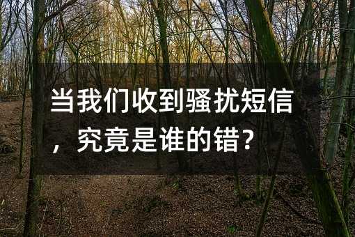 (dng)҂յ}_le(cu)