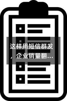 @öȺl(f)I(y)N治y