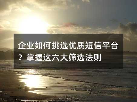 I(y)x(yu)|(zh)ƽ_@Yxt