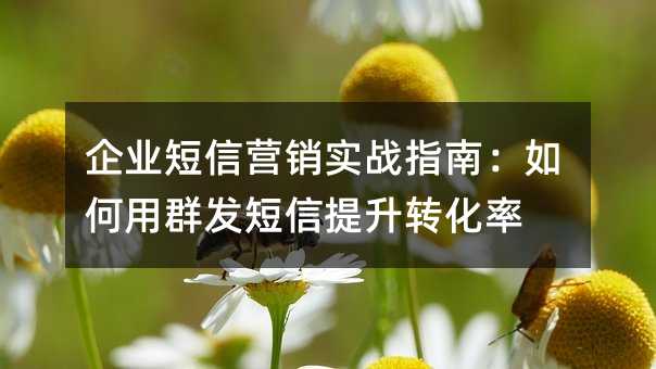 I(y)ŠIN(zhn)ָϣȺl(f)D(zhun)