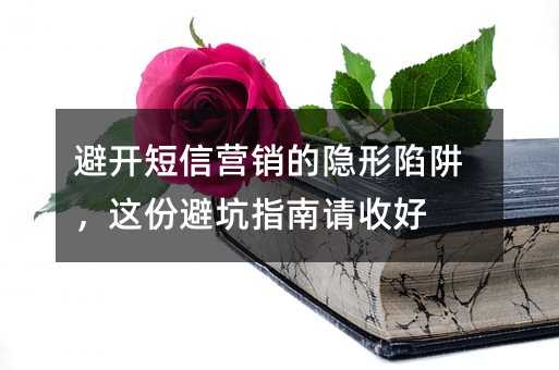 _ŠIN[@ݱָܿՈ(qng)պ