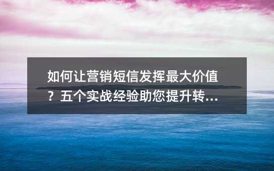 ׌INŰl(f)]r(ji)ֵ傀(g)(sh)(zhn)(jng)(yn)D(zhun)