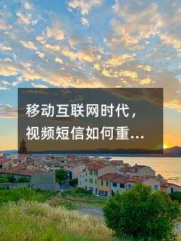 Ƅӻ(lin)W(wng)rҕlI(y)ÑĜͨʽ