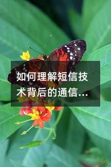 żgͨ߉݋cȫOӋ