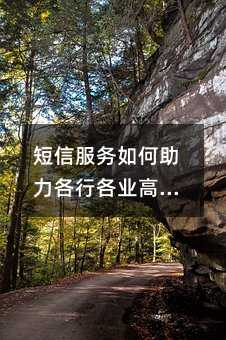 ŷ(w)иI(y)Чͨ(sh)(zhn)ȫ