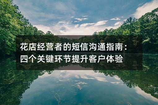 꽛(jng)IߵĶŜָͨϣĂP(gun)Ih(hun)(ji)͑w