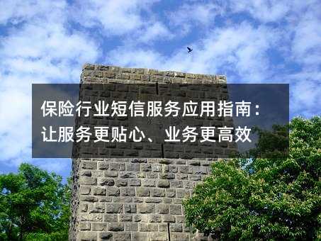 U(xin)ИI(y)ŷ(w)(yng)ָϣ׌(w)NI(y)(w)Ч