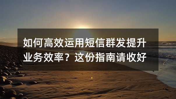 θЧ\(yn)öȺl(f)I(y)(w)Ч@ָՈ(qng)պ