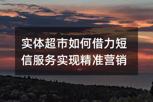 wνŷՌF(xin)ʠIN