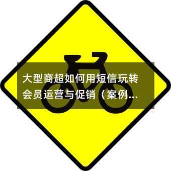 ̳öD(zhun)T\IcN棩