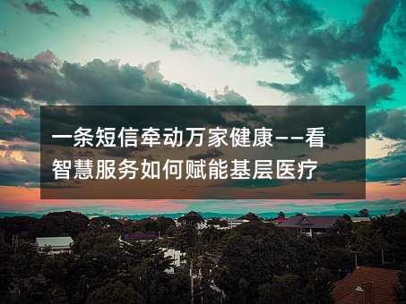 һlŠfҽǻ۷xܻt(y)