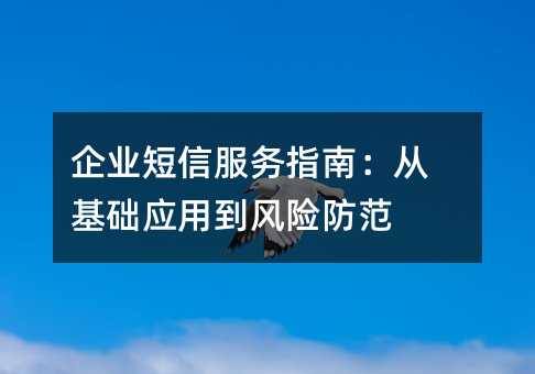I(y)ŷ(w)ָϣĻA(ch)(yng)õL(fng)U(xin)