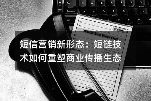ŠI(yng)NΑB(ti)朼g(sh)̘I(y)B(ti)