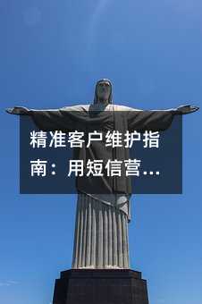 (zhn)͑So(h)ָϣöŠIN조^͡B(ti)Ȧ