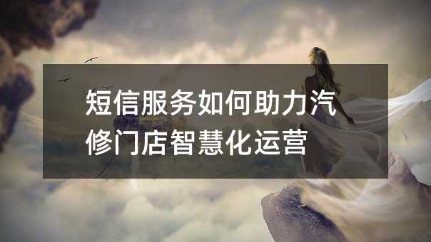 ŷ(w)Tǻۻ\I