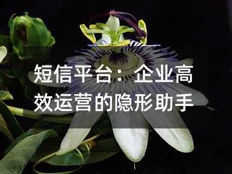 ƽ_I(y)Ч\I[
