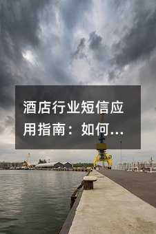 ƵИI(y)ő(yng)ָϣͨ^Nķ(w)͑w