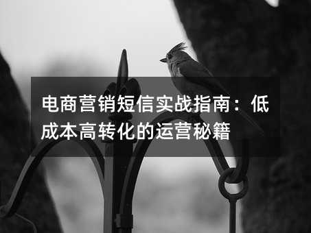 ̠INŌ(zhn)ָϣͳɱD(zhun)\(yn)Iؼ
