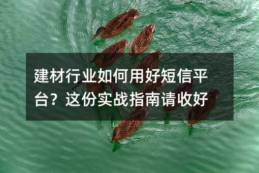 ИI(y)úöƽ_(ti)@݌(sh)(zhn)ָՈ(qng)պ